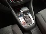 Volkswagen Golf (2009) 1.4 TSI, Automat, Serv.kniha - náhled 13