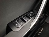 Kia Ceed (2025) Top 1.5 T-GDI - náhled 19
