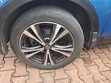 Nissan Qashqai (2018) Nová STK,1,6 benzín,N-connecta - náhled 18