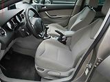 Peugeot 308 (2011) 1.6HDI, STK5/28 - náhled 9