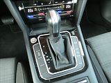 Volkswagen Passat 2,0 TDi DSG FULL LED BUSINESS - náhled 30