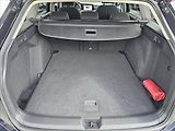 Volkswagen Golf 8 2,0TDi 110KW DSG STYLE - náhled 28