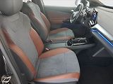 Volkswagen ID.4 (2021) Pro Perf. (82 kWh), SoH 91% - náhled 9
