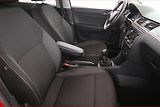 Škoda Rapid (2014) Spaceback 1.6 TDI, Navi - náhled 9