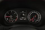 Volkswagen Sharan (2013) 2.0 TDI, Automat, 7 míst, Kůže - náhled 8