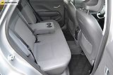 Hyundai Kona 1.0T-GDI DCT STYLE ECO TT - náhled 14