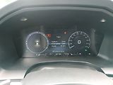KGM Rexton 2.2 PREMIUM 4WD AT, SKLADEM - náhled 23