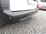Citroën Berlingo (2019) 1.2Puretech,Live,81kw,ČR,1.maj - náhled 13