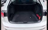 Volkswagen Golf Variant 1.5 TGI Base Ambient Kamera - náhled 4