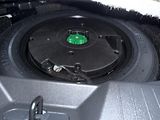 Nissan Qashqai (2026) DIG-T X-TRONIC TEKNA + BOSE - náhled 19