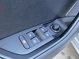 Škoda Superb (2017) 1.8 TSi, ČR, Style, DSG - náhled 17
