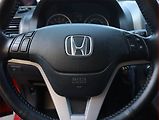 Honda CR-V (2008) 2.0 i, 4X4, Serv.kniha - náhled 17