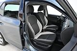 Škoda Fabia 1.2TSI 81KW DSG Rezervace 5/16 - náhled 29