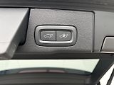 Volvo XC60 2.0 B4 4x4 PLUS  Black - náhled 26