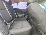 Subaru Legacy (2023) PREMIUM - náhled 10