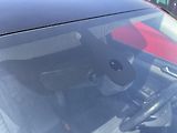 Volkswagen Passat 2.0TDi Dsg 4x4 HIGHL-NEHAV-ČR! - náhled 33