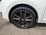 Škoda Rapid 1.2 TSI - náhled 23
