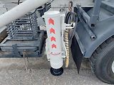 Scania Ostatní Putzmeister TMP 31-4.89S beton - náhled 17