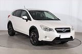 Subaru XV (2013) 2.0i, 4X4, Automat - náhled 1