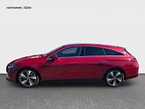 Mercedes-Benz CLA (2026) 200 Shooting Brake - náhled 1