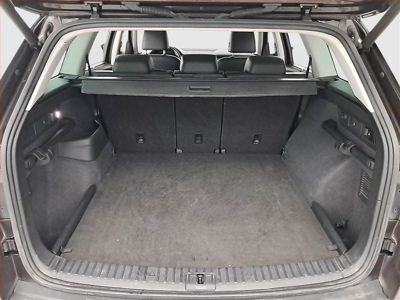 Škoda Kodiaq (2018) Scout 2.0 TDI 4x4 - fotka 14 z 25