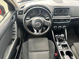 Mazda CX-5 2,0 G165 Emotion - náhled 13