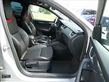 Škoda Octavia 2,0 TSi 162kW RS NAVI,EL. ŠÍBR - náhled 24