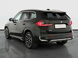 BMW X1 (2023) xDrive30e - náhled 3