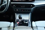 BMW M3 COMP.HUD H/K CARBON CERAMIC ČR - náhled 22