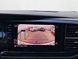 Volkswagen Multivan (2020) Bulli 6.1 Highline 2.0 TDI / 1 - náhled 12