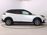 Peugeot 2008 (2020) GT Line 1.2 PureTech - náhled 6
