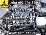 Ford Mondeo (2005) VOLAT 602 696111 - náhled 7