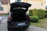 Opel Grandland X 1,2 96Kw,Turbo , Tažné - náhled 36