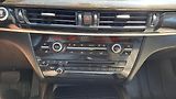 BMW X5 3.0 xDrive 30D - náhled 30