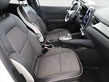 Renault Captur (2021) E-Tech Plug-in, 4X4, Automat - náhled 7