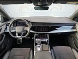 Audi Q8 50TDI QUATTRO S-LINE ČR DPH - náhled 18