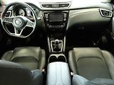 Nissan Qashqai (2018) 1.2 DIG-T, 2.maj, N-Connecta - náhled 8