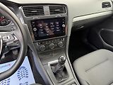 Volkswagen Golf Combi VII 1,6 TDi/85kW - náhled 36