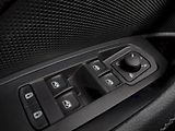 Škoda Kodiaq (2024) Selection 2,0 Tdi 110 Kw DSG - náhled 26