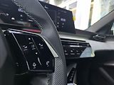 Peugeot 5008 (2026) GT Hybrid 145 e-DCS6 - náhled 20