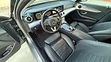 Mercedes-Benz Třídy E (2017) 220 d Kombi W213, serviska - náhled 8