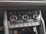 Škoda Kodiaq (2019) RS 2.0 TDI - náhled 16