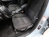 Volvo V40 2,0 D AUT NEZ. TOPENÍ - náhled 21