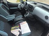 Citroën Berlingo 1.6i 72KW,155KM,PĚKNÝ,SERVISKA - náhled 9