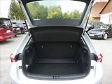 Škoda Scala 1,0 TSi 70kW ČR, DPH, klima - náhled 17