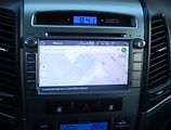 Hyundai Santa Fe (2012) 2.2 CRDi, 4X4, Automat - náhled 20