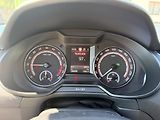 Škoda Octavia RS 2.0TDI DSG 4x4  - náhled 18