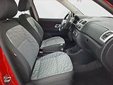 Škoda Fabia (2007) Ambiente 1.2, po STK - náhled 9