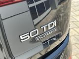 Audi Q7 (2023) Audi Q7 3.0TDI, 7míst, záruka  - náhled 11