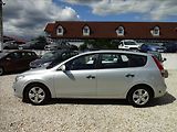Hyundai i30 1,4i 16V 80kW LPG COMBI - náhled 2